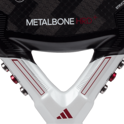 Adidas Metalbone HRD+